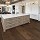 Prestige Hardwood Floors: Essence Pampa